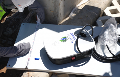 So sánh các loại trạm sạc xe điện: AC, DC và sạc nhanh – Nên chọn loại nào?